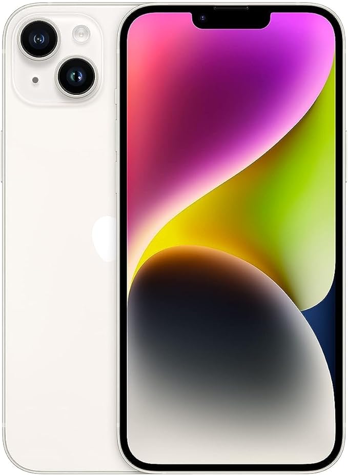 ايفون 15