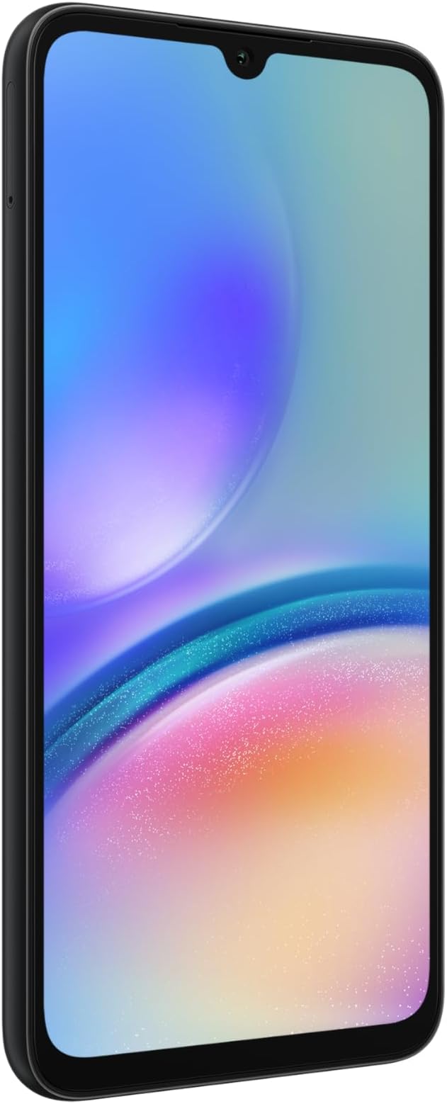 Samsung Galaxy A05s LTE