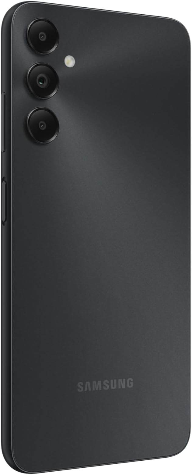 Samsung Galaxy A05s LTE