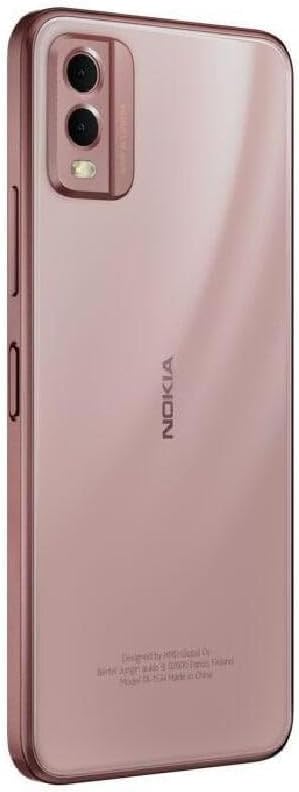 Nokia C32