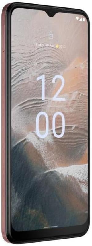 Nokia C32
